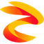 ScanDrix